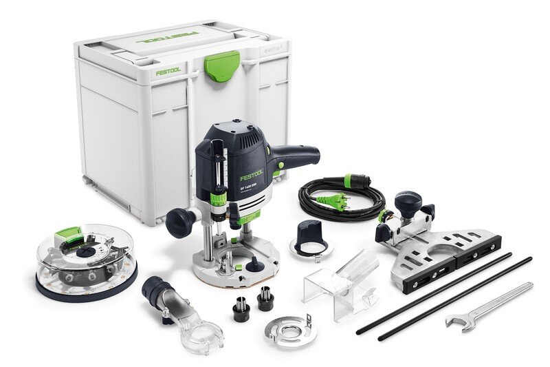 festool