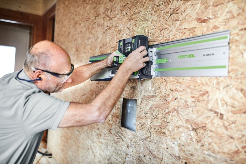 FESTOOL