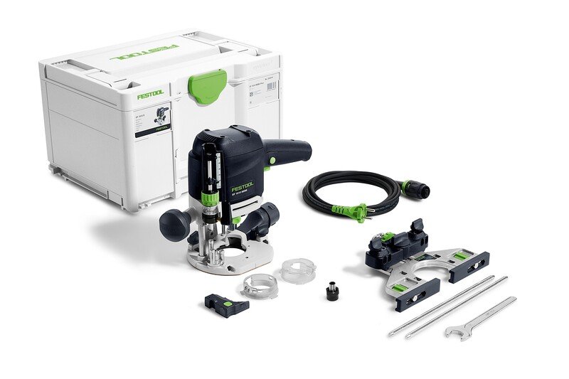 festool