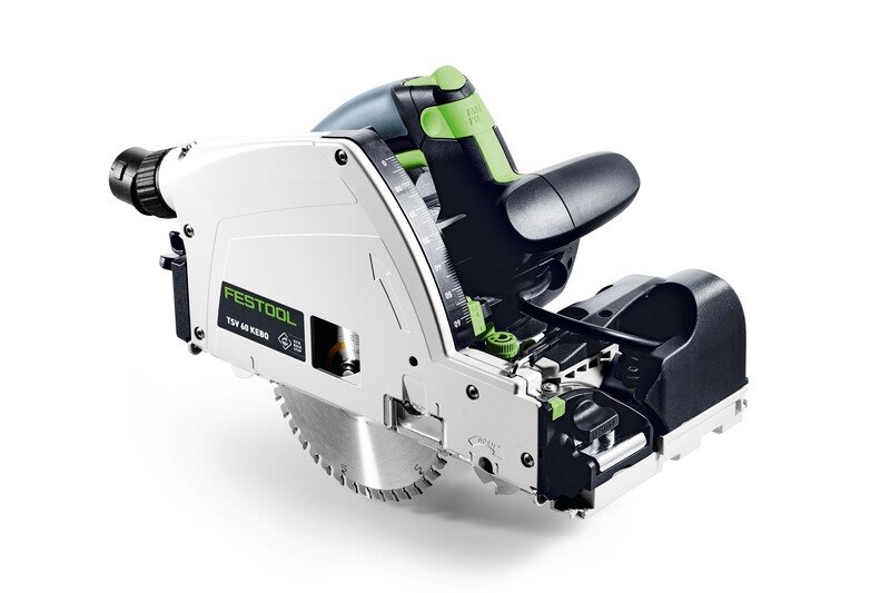 festool