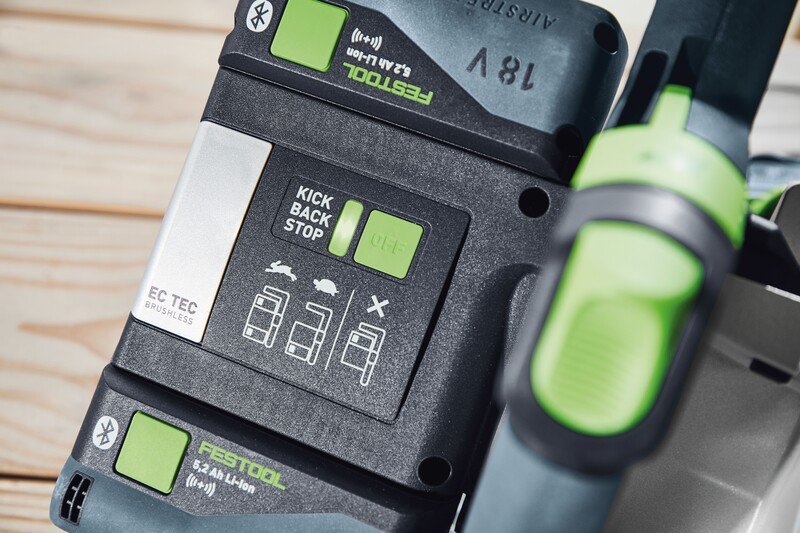 festool