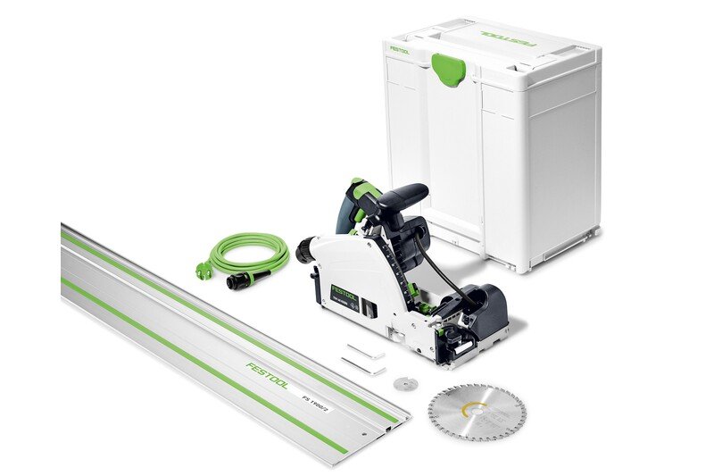 festool