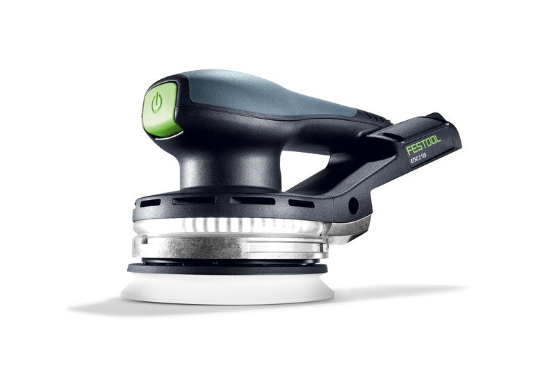 festool