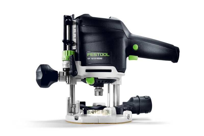 festool