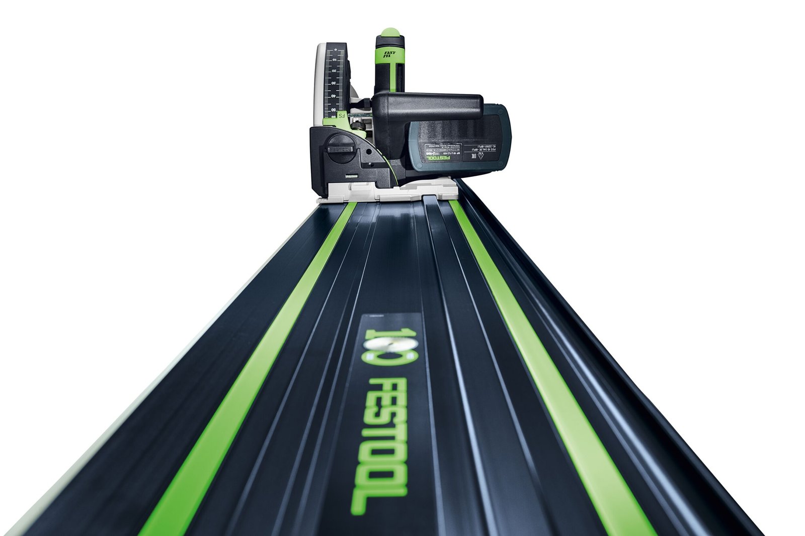 festool